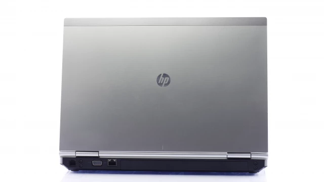 HP EliteBook 8460p 661