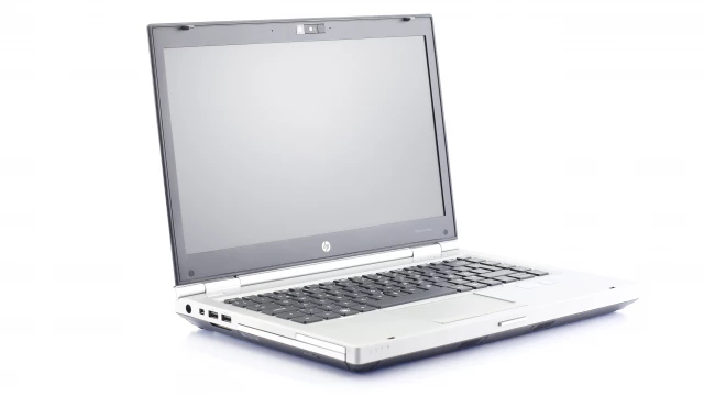 HP EliteBook 8460p 663