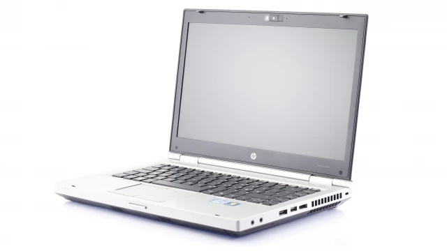 HP EliteBook 8460p 664