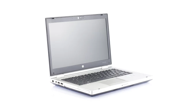 HP EliteBook 8460p 2112