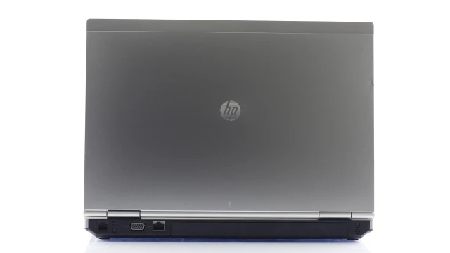 HP EliteBook 8460p 1259