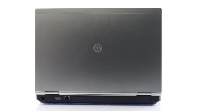 HP EliteBook 8460p 685