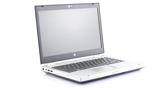 HP EliteBook 8460p 687