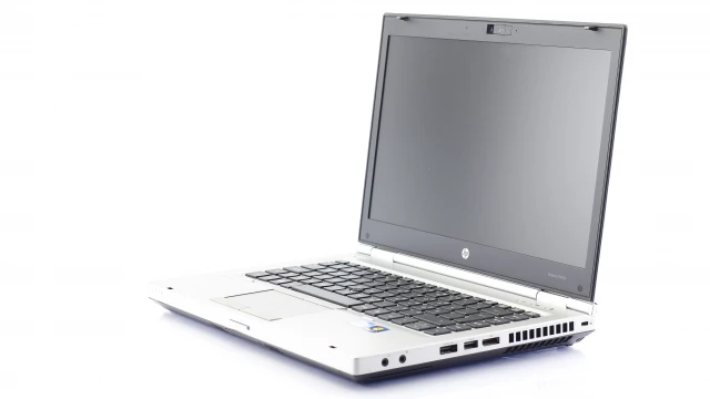 HP EliteBook 8460p 688