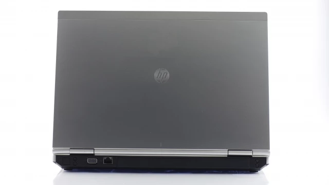 HP EliteBook 8470p 88