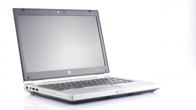 HP EliteBook 8470p 91