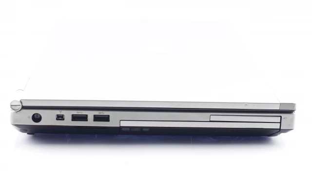 HP EliteBook 8470p 92