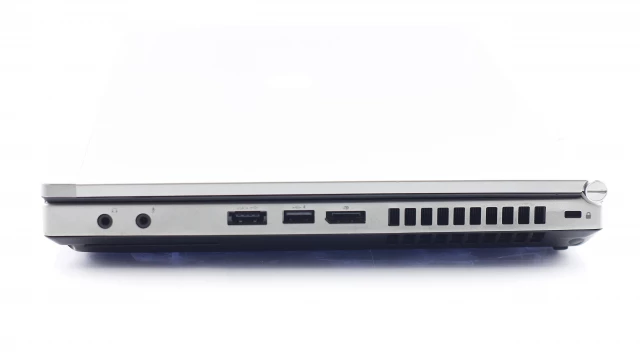 HP EliteBook 8470p 93