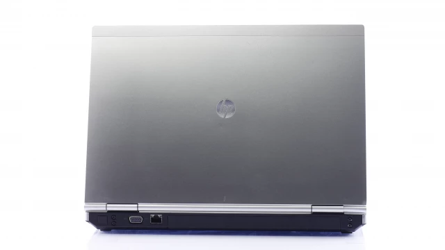HP EliteBook 8470p 665