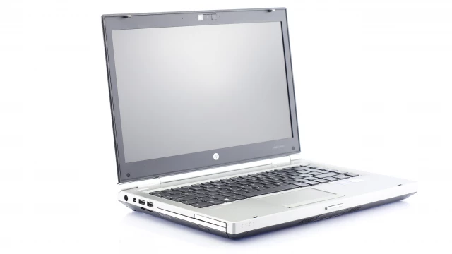HP EliteBook 8470p 667