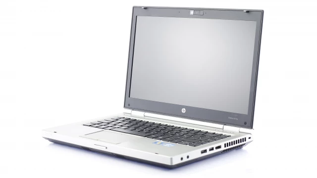 HP EliteBook 8470p 668