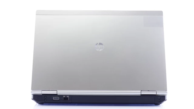 HP EliteBook 8470p 974