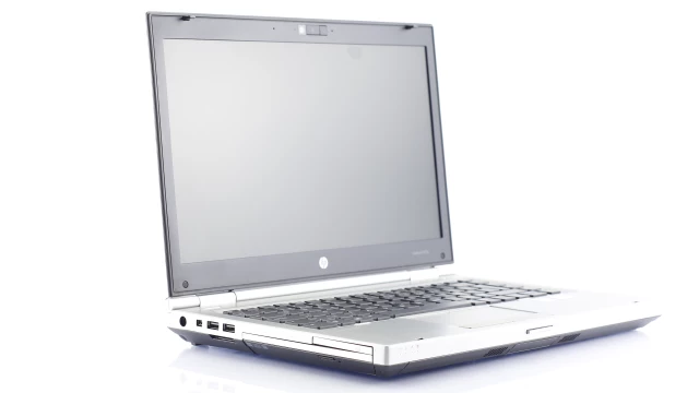 HP EliteBook 8470p 976