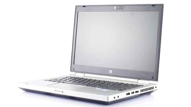 HP EliteBook 8470p 977