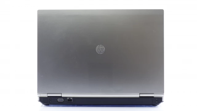 HP EliteBook 8470p 645