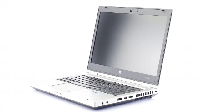 HP EliteBook 8470p 647