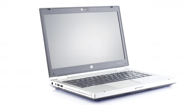 HP EliteBook 8470p 648