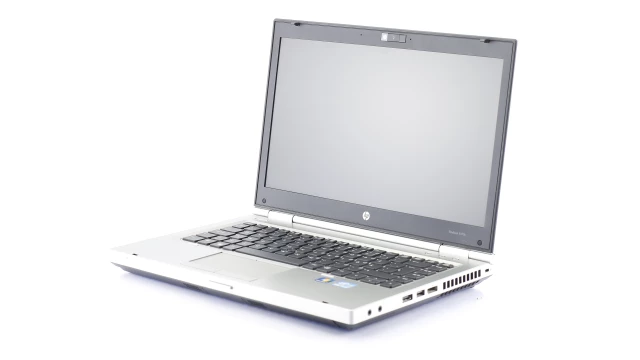 HP EliteBook 8470p 1820