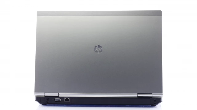 HP EliteBook 8470p 653