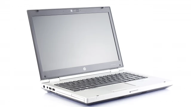 HP EliteBook 8470p 656