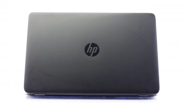HP EliteBook 850 G1 774