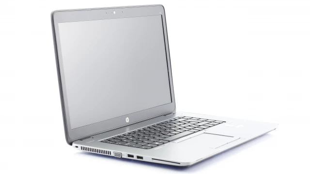 HP EliteBook 850 G1 776