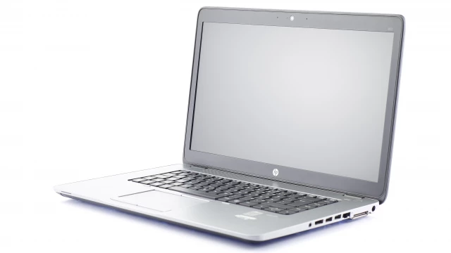 HP EliteBook 850 G1 777