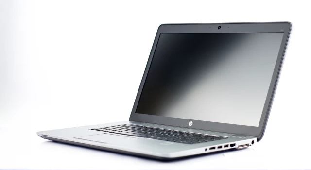 HP EliteBook 850 G1 349