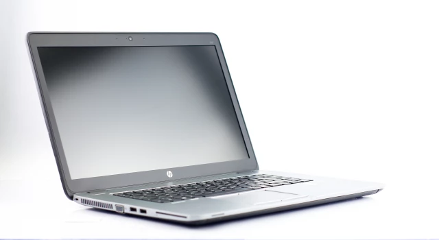 HP EliteBook 850 G1 350