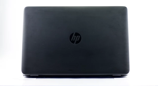 HP EliteBook 850 G1 351