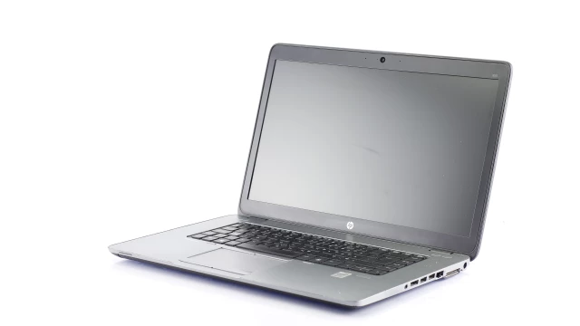HP EliteBook 850 G1 2374