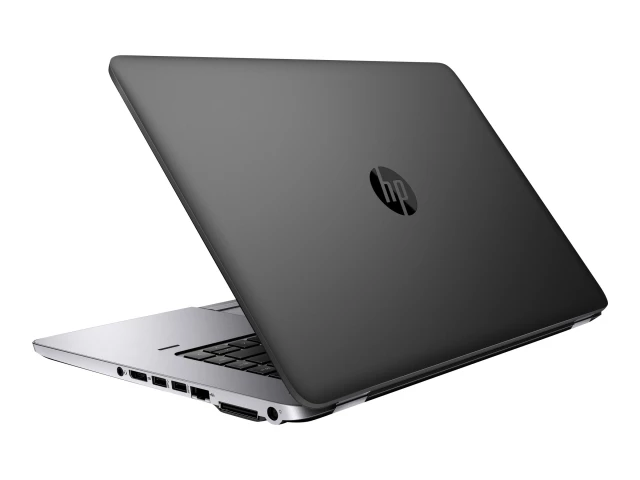 HP EliteBook 850 G1 4909