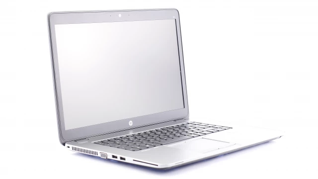 HP EliteBook 850 G1 779