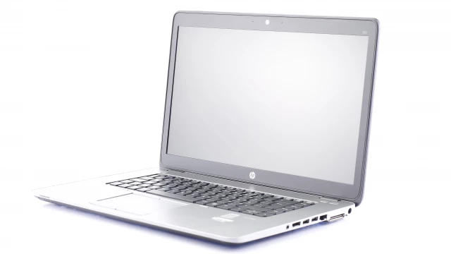 HP EliteBook 850 G1 780