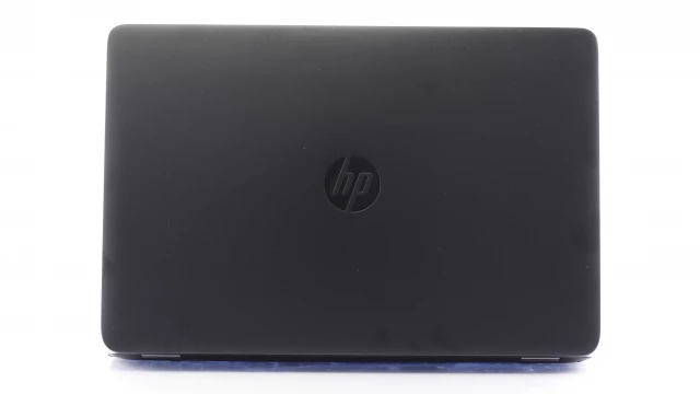HP EliteBook 850 G1 781