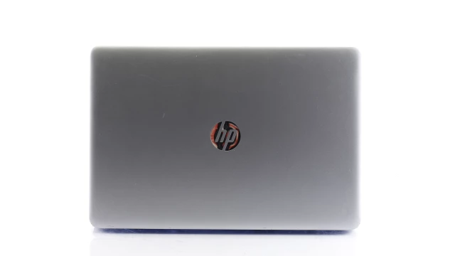 HP EliteBook 850 G3 2336