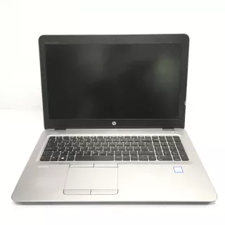 HP EliteBook 850 G3