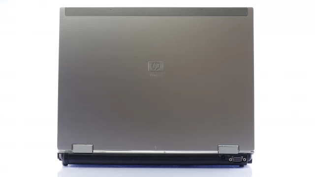 HP EliteBook 8530W 923