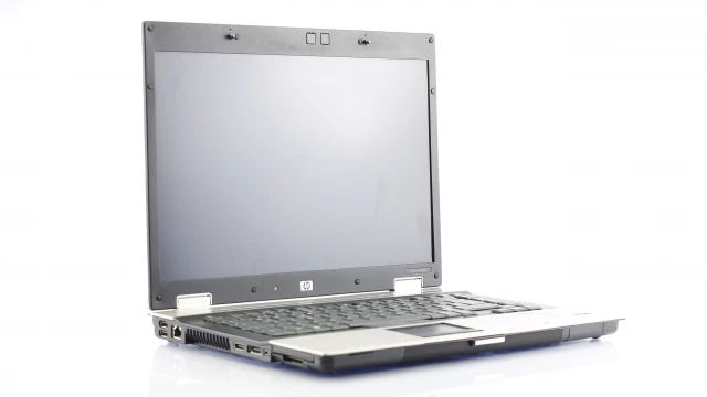 HP EliteBook 8530W 925