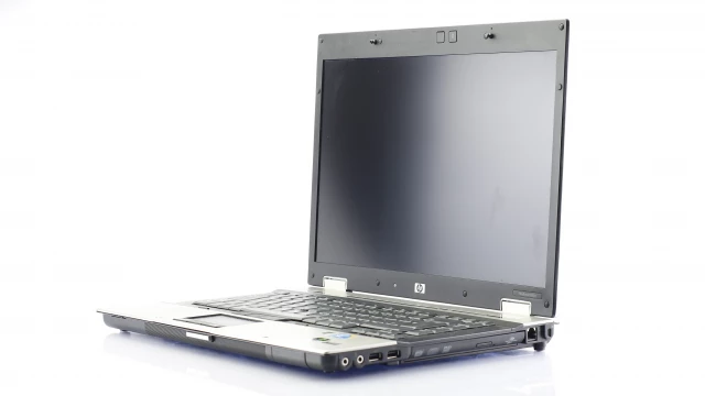 HP EliteBook 8530W 926