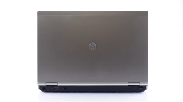 HP EliteBook 8560p 3163