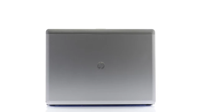 HP EliteBook Folio 9470m 1198