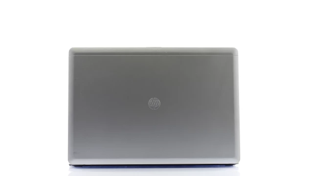 HP EliteBook Folio 9470m 1202