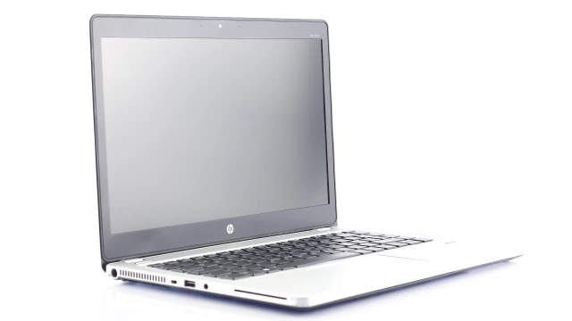 HP EliteBook Folio 9470m 962