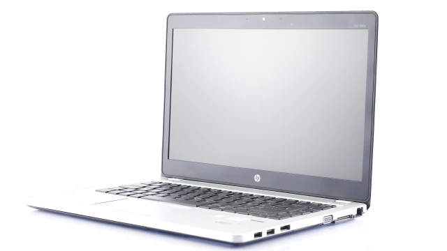 HP EliteBook Folio 9470m 963