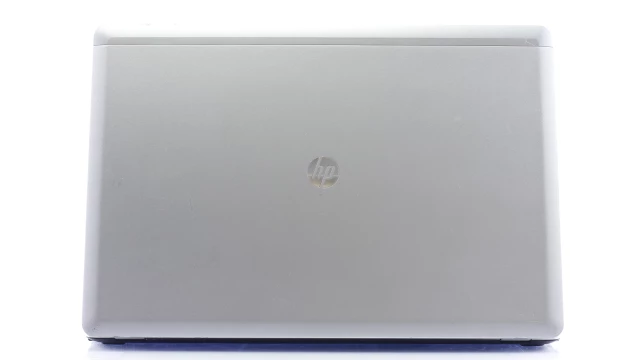 HP EliteBook Folio 9470m 964