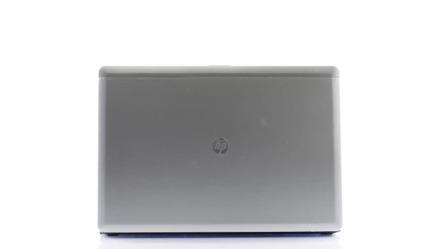 HP EliteBook Folio 9470m 1206