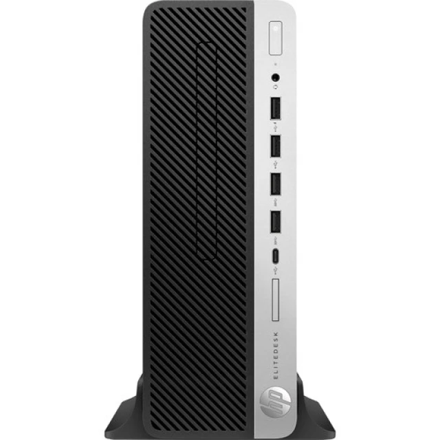 HP EliteDesk 705 G4 SFF 5336