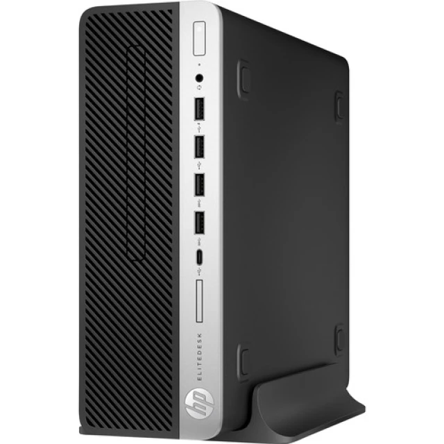 HP EliteDesk 705 G4 SFF 5337