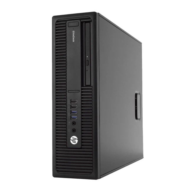 HP EliteDesk 800 G2